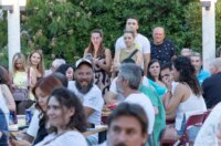 KLI_0801