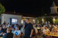 KLI_0901