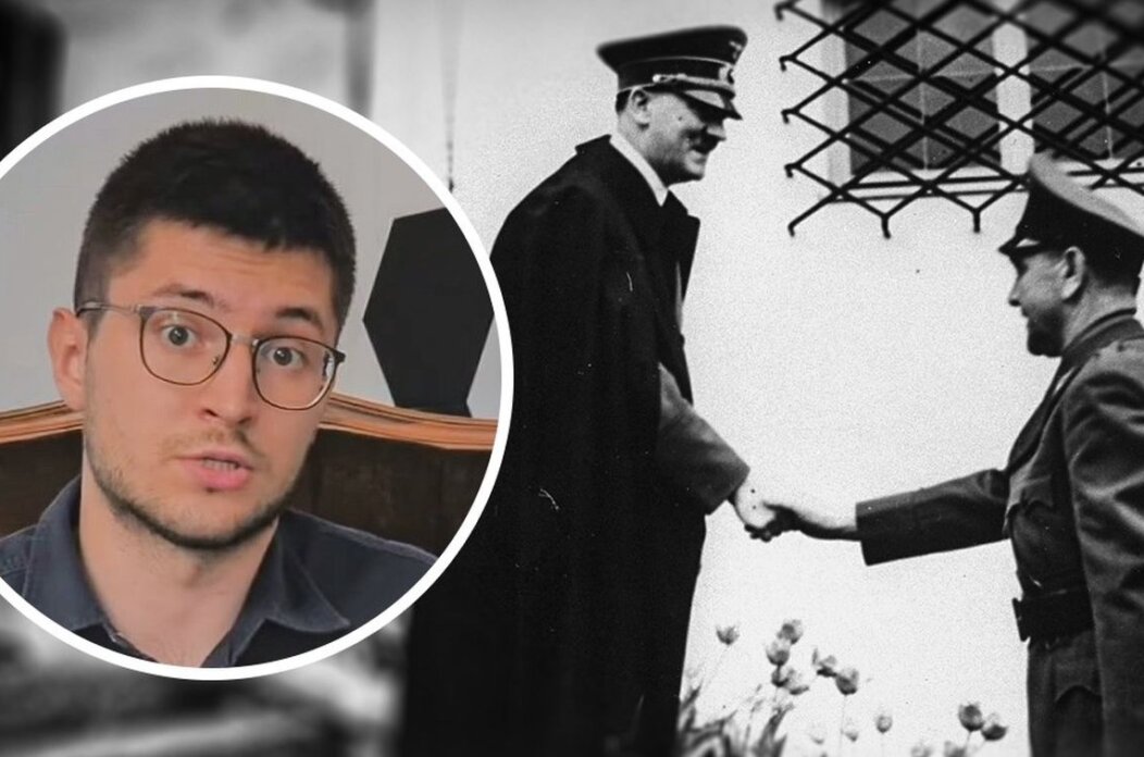 KREŠIMIR ROTIM PAVELIĆ KREŠIMIR ROTIM PAVELIĆ