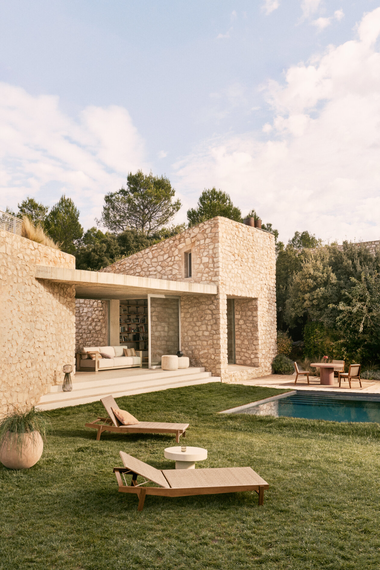 Kave+Home_Outdoor+SS2025+(1)