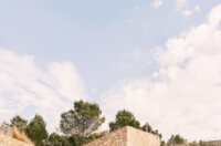 Kave+Home_Outdoor+SS2025+(1)