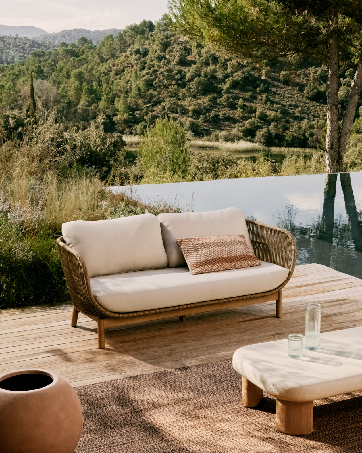 Kave+Home_Outdoor+SS2025+(10)