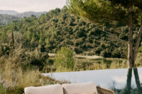 Kave+Home_Outdoor+SS2025+(10)