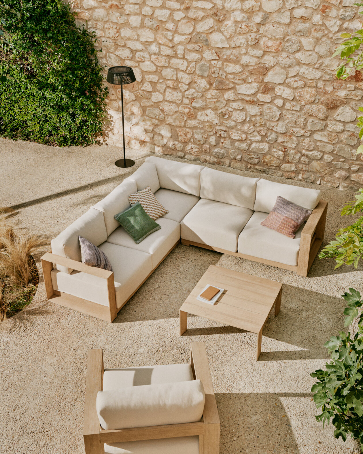 Kave+Home_Outdoor+SS2025+(12)