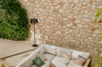 Kave+Home_Outdoor+SS2025+(12)