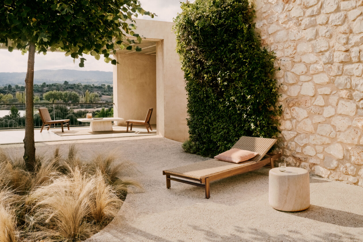 Kave+Home_Outdoor+SS2025+(13)