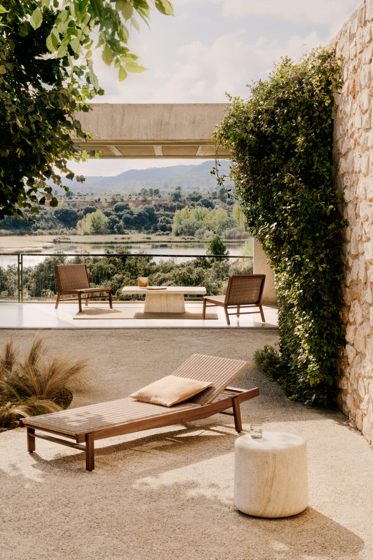 Kave+Home_Outdoor+SS2025+(14)