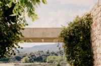 Kave+Home_Outdoor+SS2025+(14)