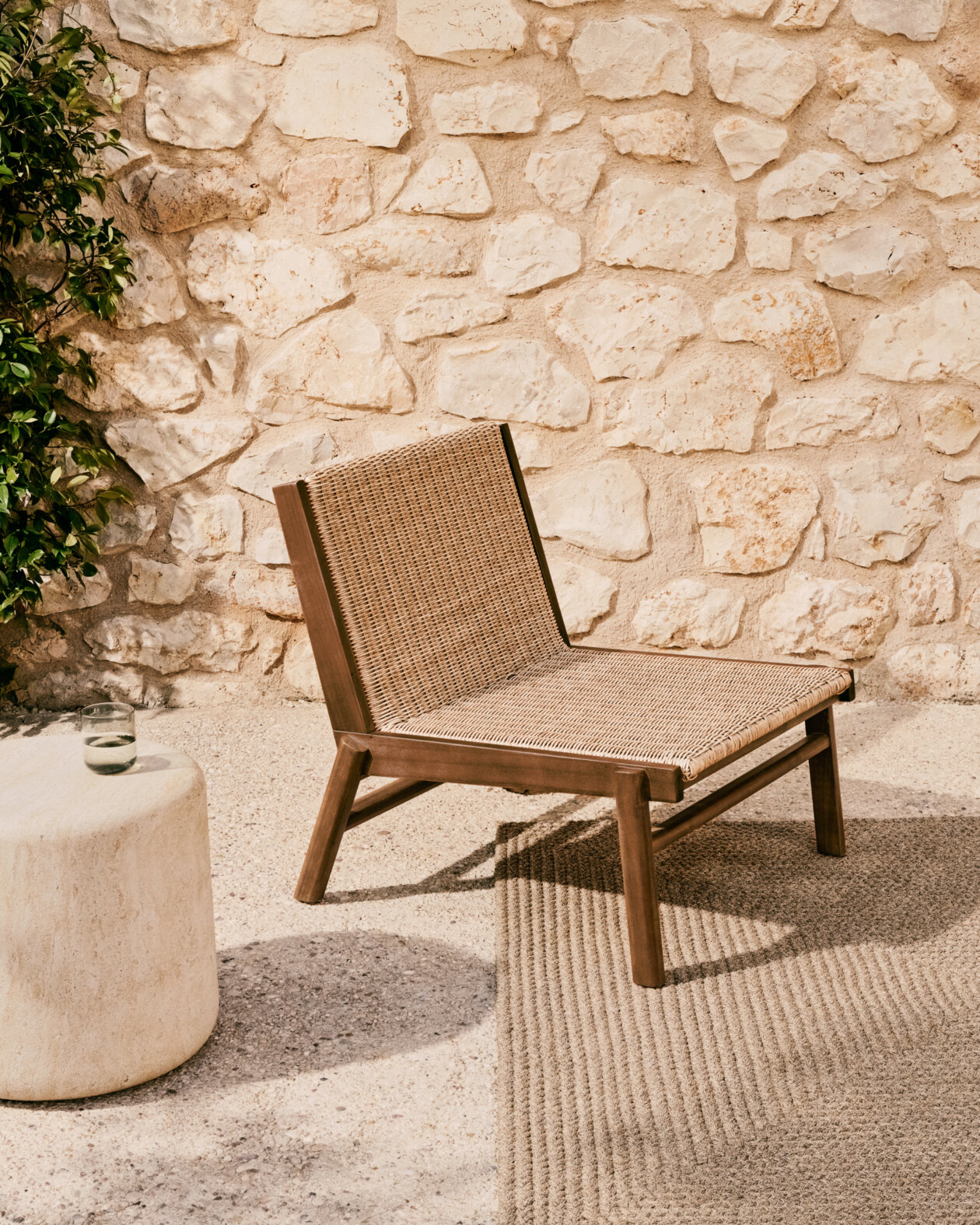 Kave+Home_Outdoor+SS2025+(15)
