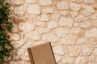 Kave+Home_Outdoor+SS2025+(15)