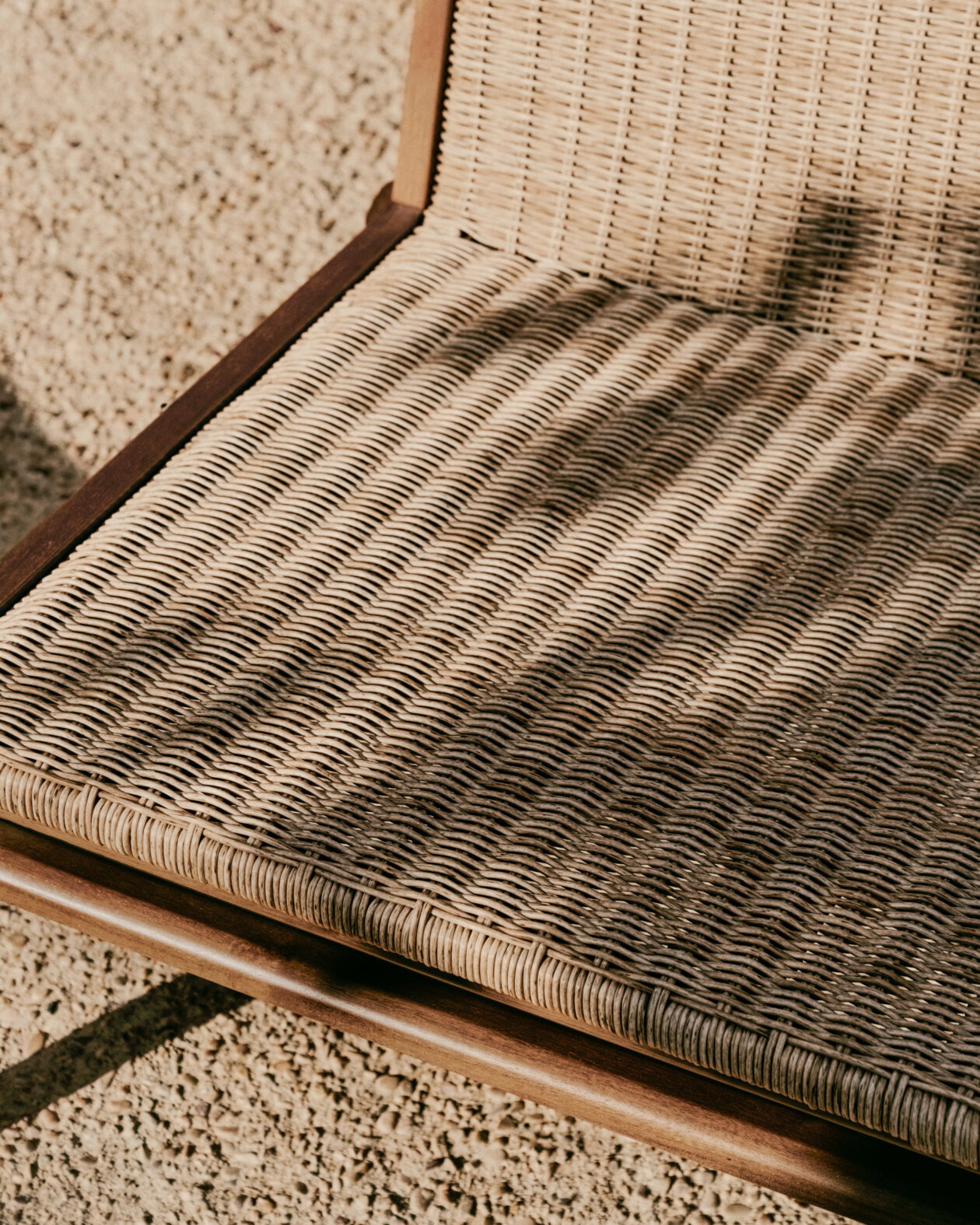 Kave+Home_Outdoor+SS2025+(16)