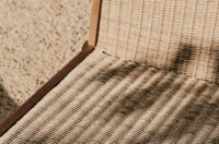 Kave+Home_Outdoor+SS2025+(16)