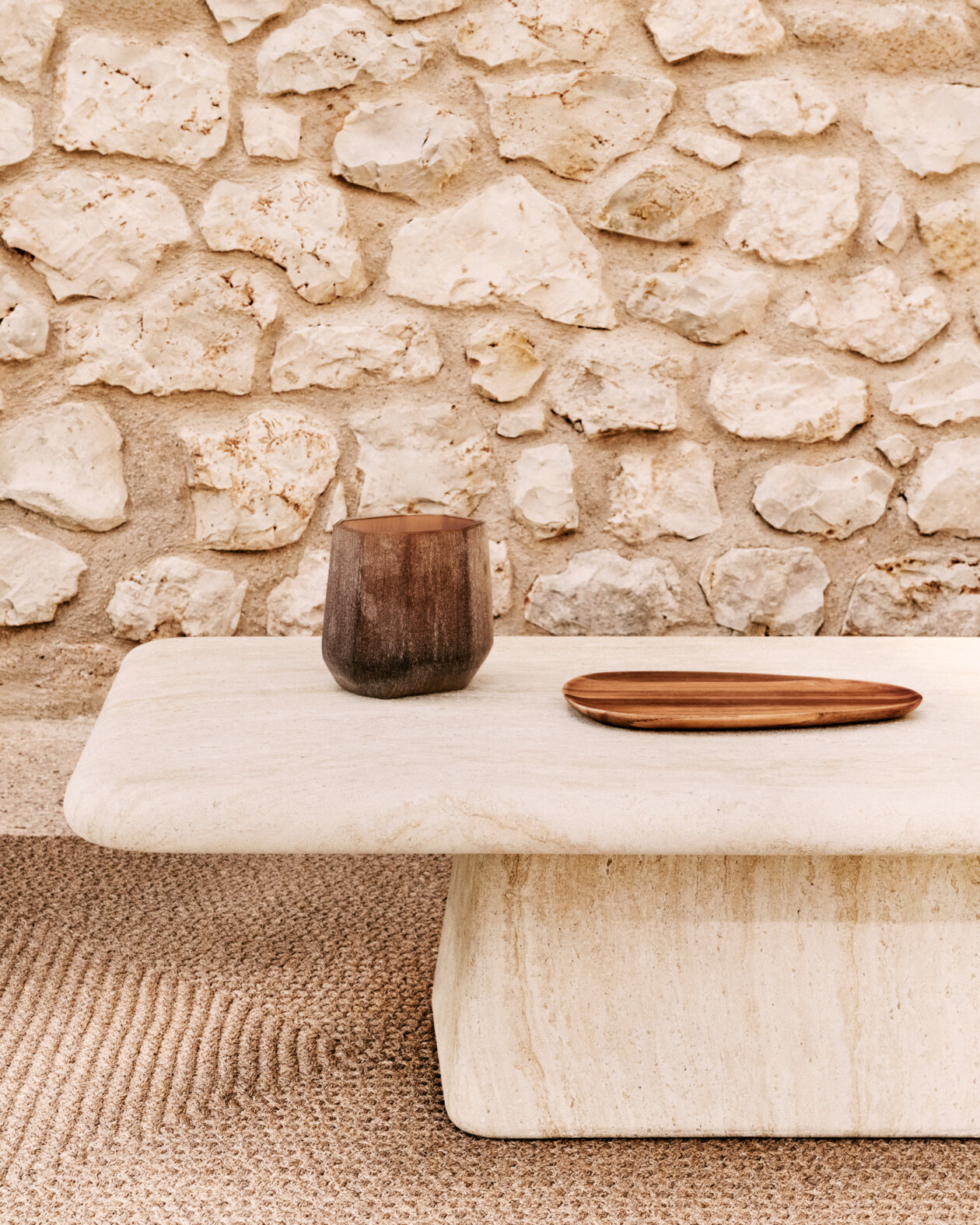 Kave+Home_Outdoor+SS2025+(17)