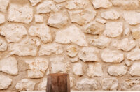 Kave+Home_Outdoor+SS2025+(17)