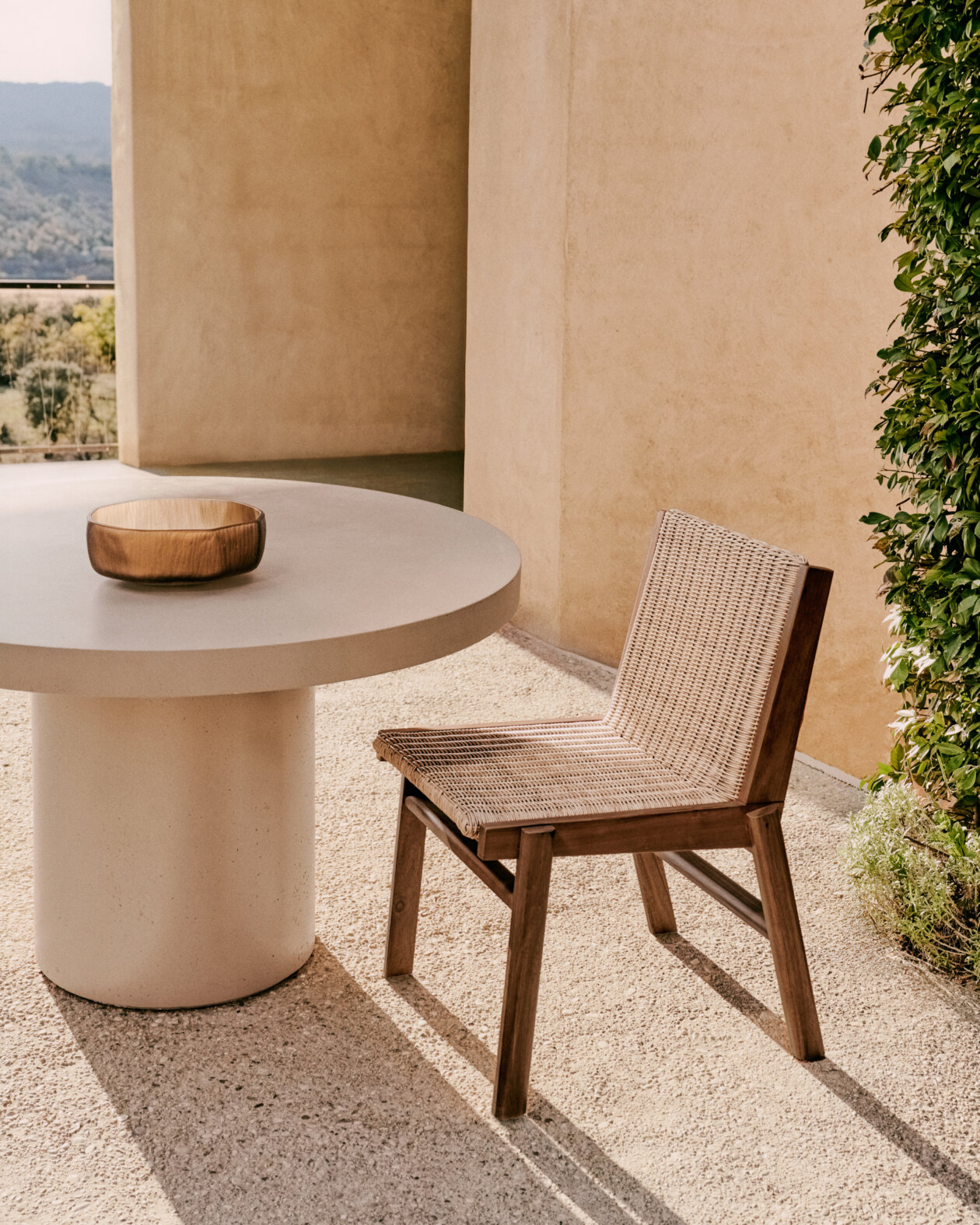 Kave+Home_Outdoor+SS2025+(18)