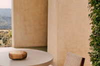 Kave+Home_Outdoor+SS2025+(18)