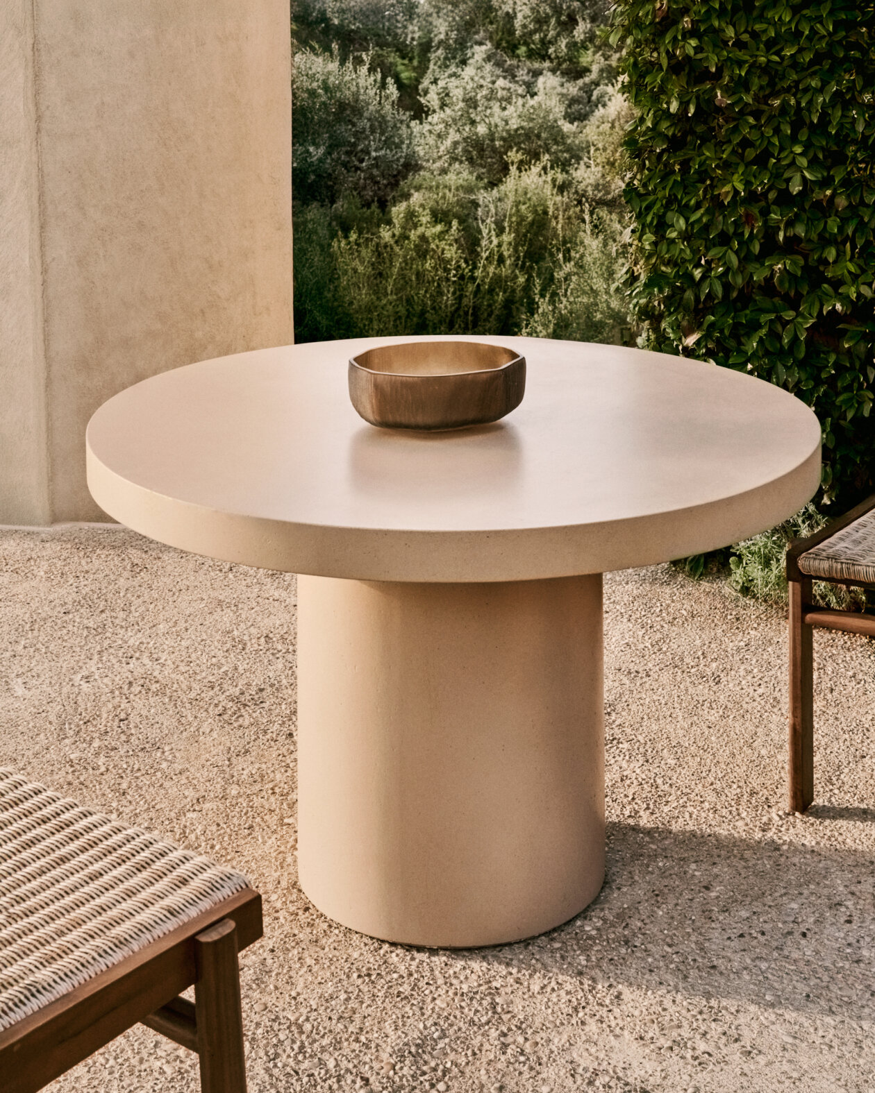 Kave+Home_Outdoor+SS2025+(19)