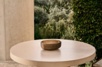 Kave+Home_Outdoor+SS2025+(19)