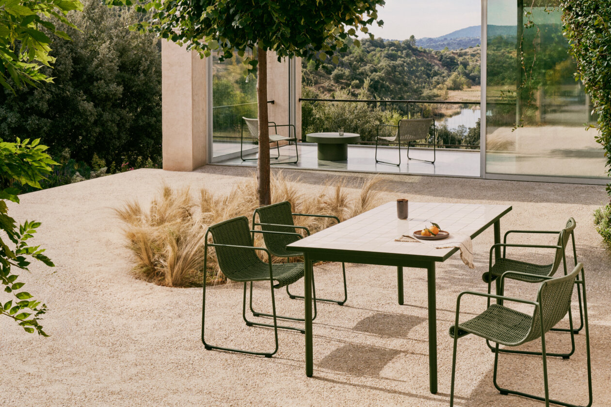 Kave+Home_Outdoor+SS2025+(2)