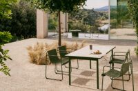 Kave+Home_Outdoor+SS2025+(2)