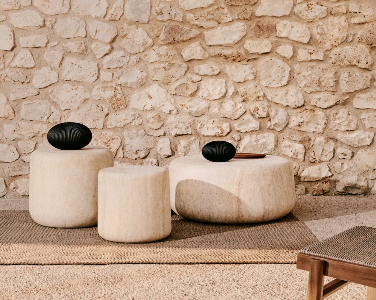 Kave+Home_Outdoor+SS2025+(20)