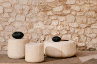 Kave+Home_Outdoor+SS2025+(20)