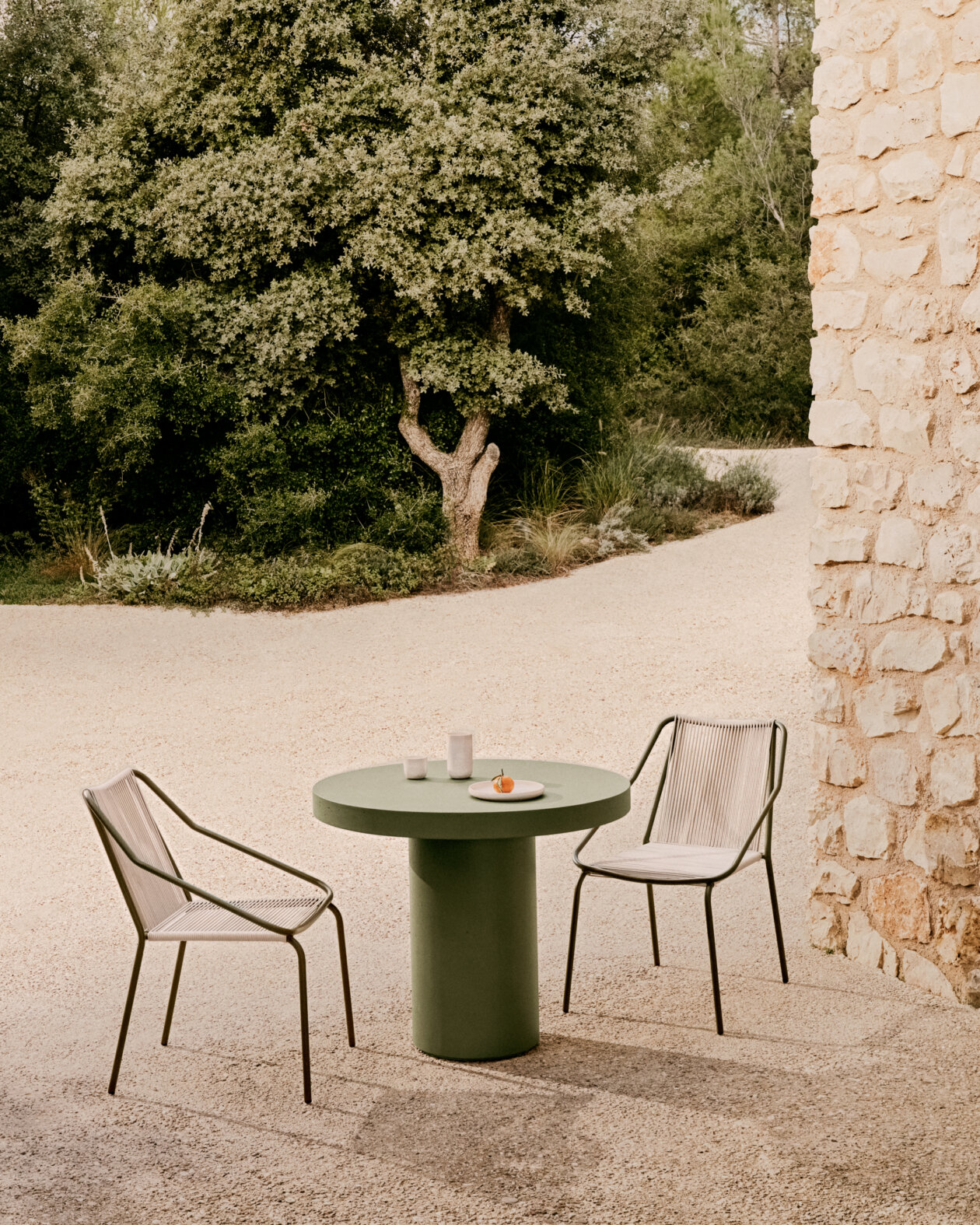 Kave+Home_Outdoor+SS2025+(21)