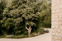 Kave+Home_Outdoor+SS2025+(21)