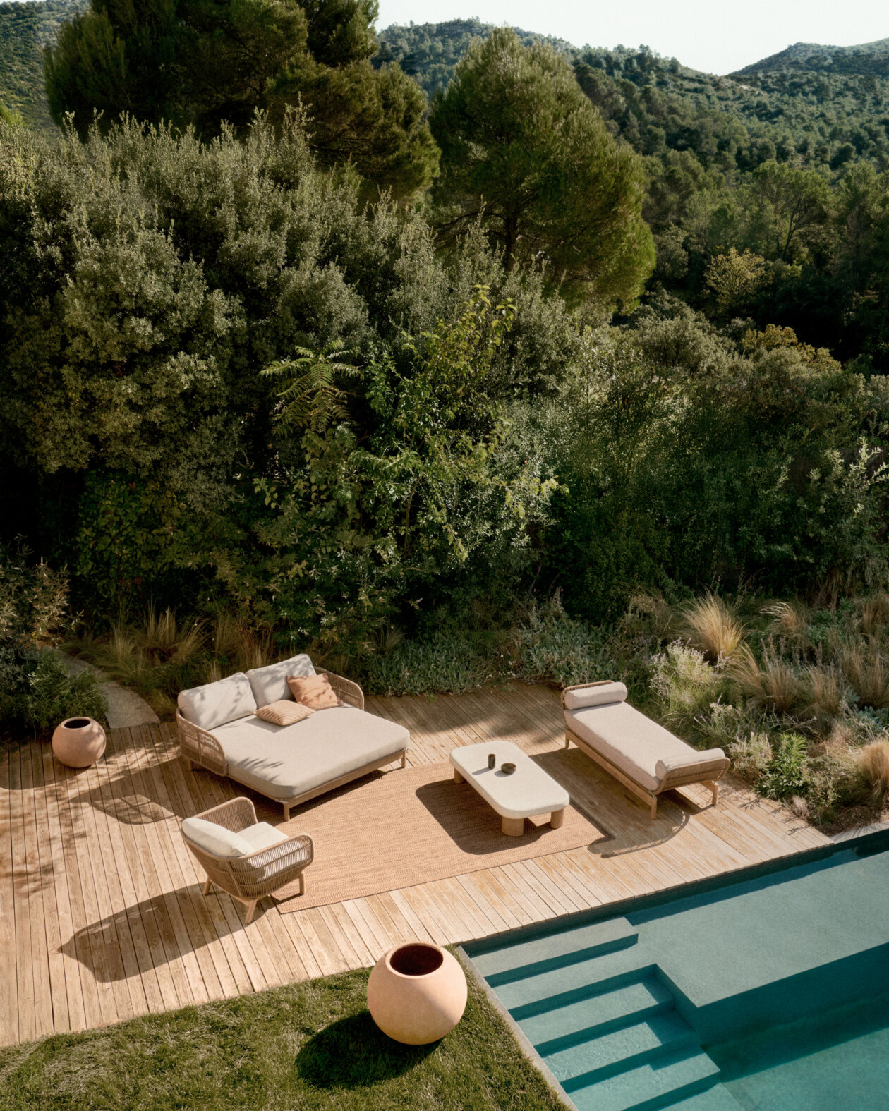 Kave+Home_Outdoor+SS2025+(22)