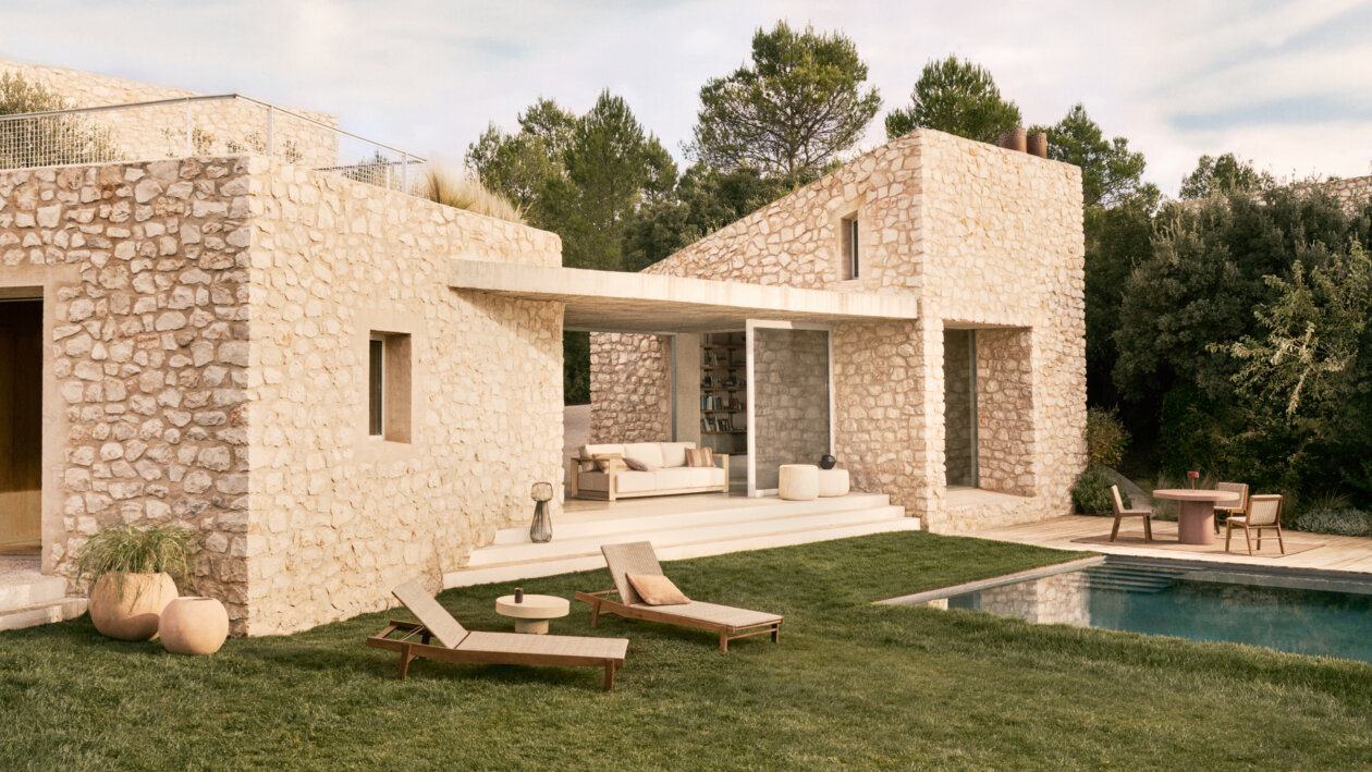 Kave+Home_Outdoor+SS2025+(23)