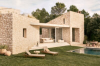 Kave+Home_Outdoor+SS2025+(23)