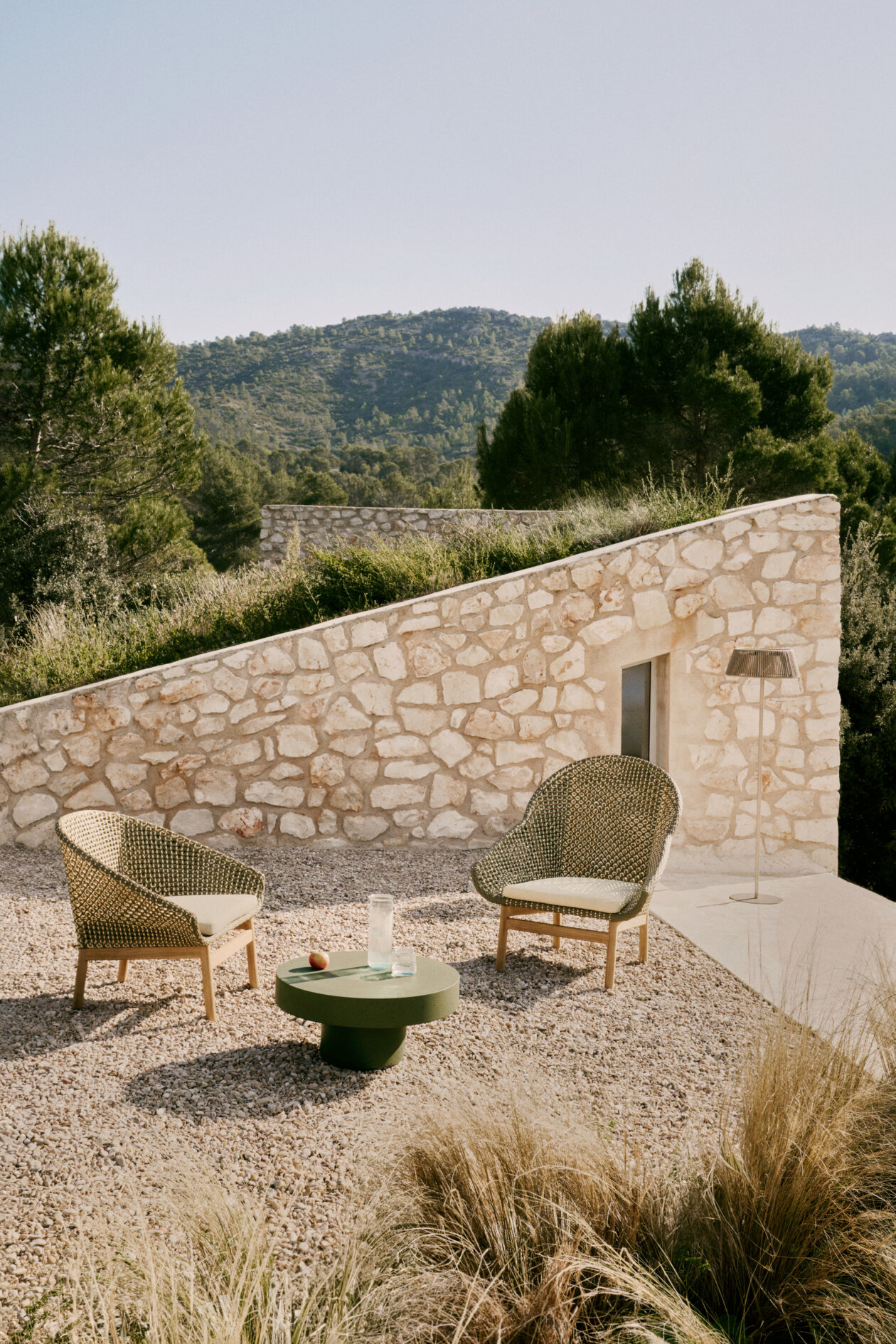 Kave+Home_Outdoor+SS2025+(24)