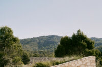 Kave+Home_Outdoor+SS2025+(24)