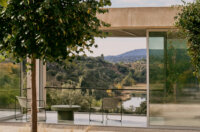 Kave+Home_Outdoor+SS2025+(3)