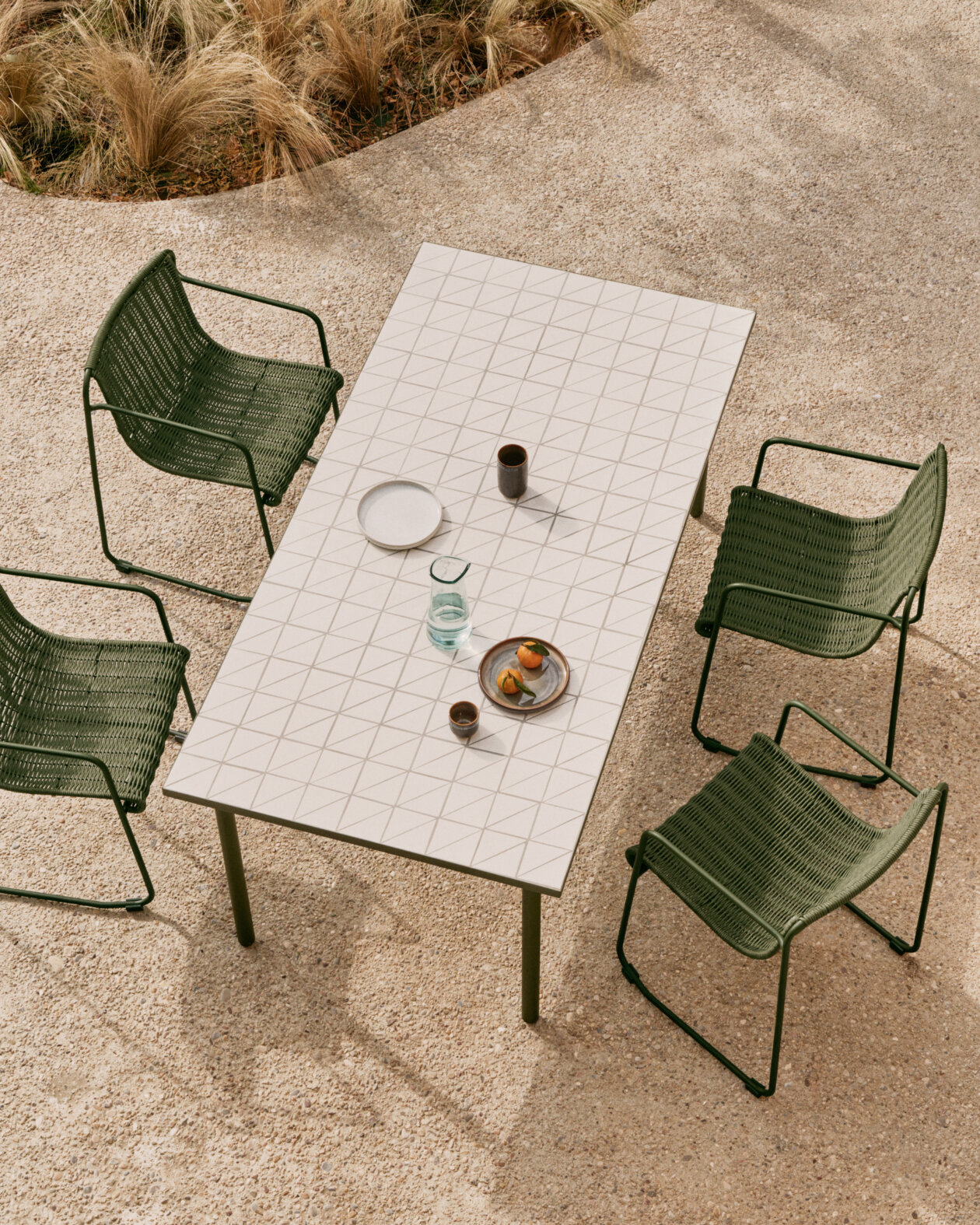 Kave+Home_Outdoor+SS2025+(4)