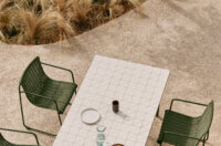 Kave+Home_Outdoor+SS2025+(4)