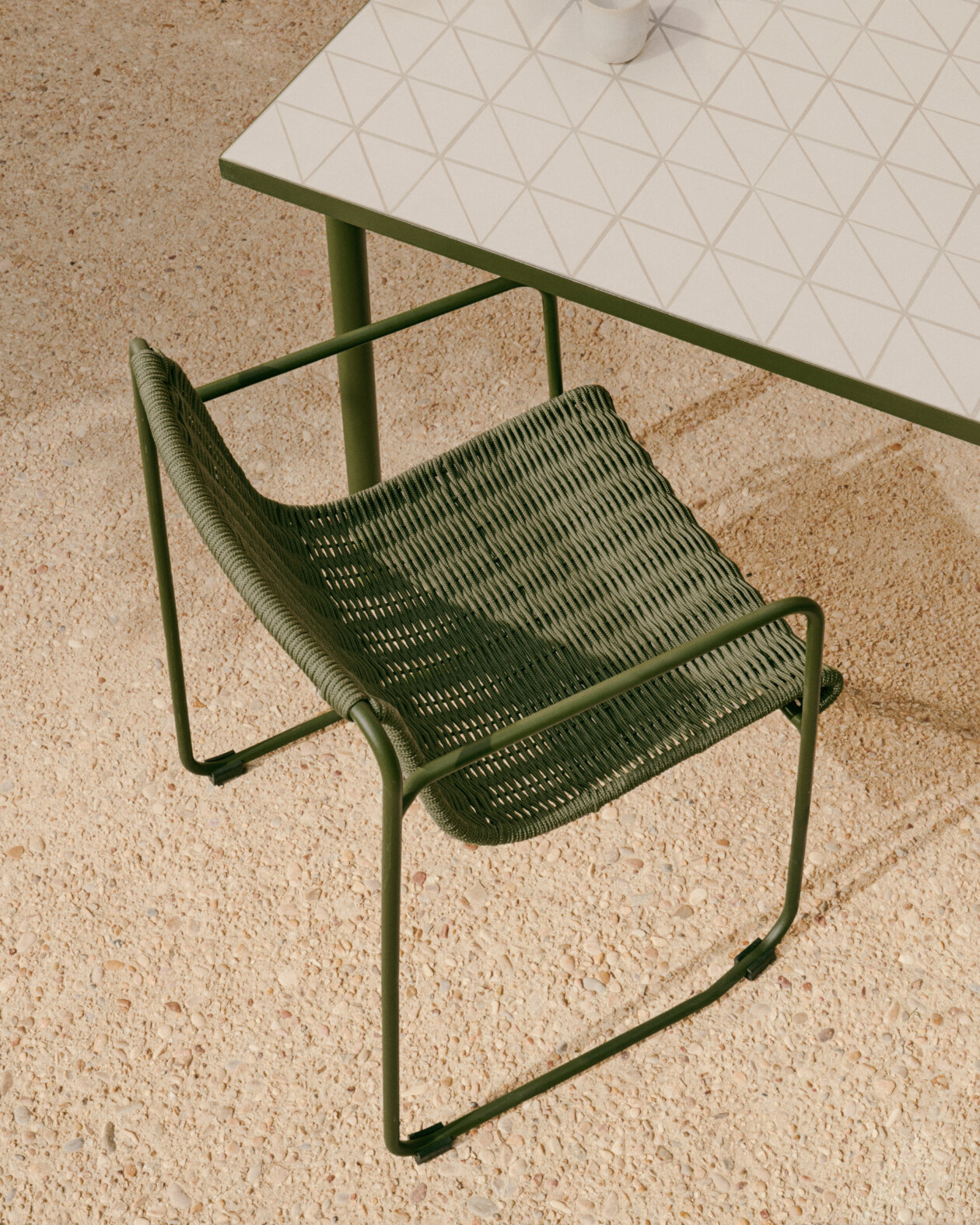 Kave+Home_Outdoor+SS2025+(5)