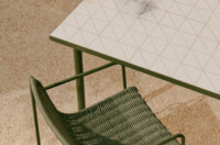 Kave+Home_Outdoor+SS2025+(5)