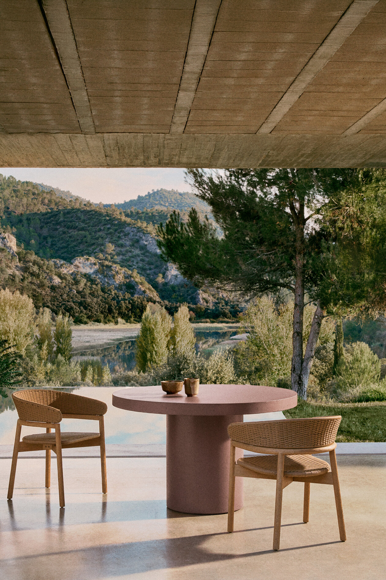 Kave+Home_Outdoor+SS2025+(6)