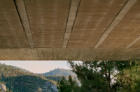 Kave+Home_Outdoor+SS2025+(6)