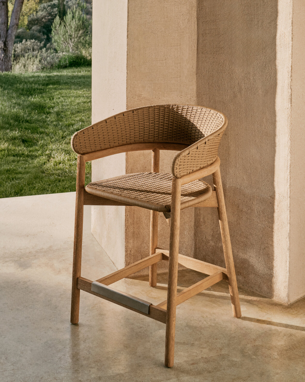 Kave+Home_Outdoor+SS2025+(7)