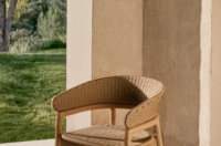 Kave+Home_Outdoor+SS2025+(7)