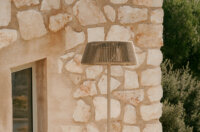 Kave+Home_Outdoor+SS2025+(8)