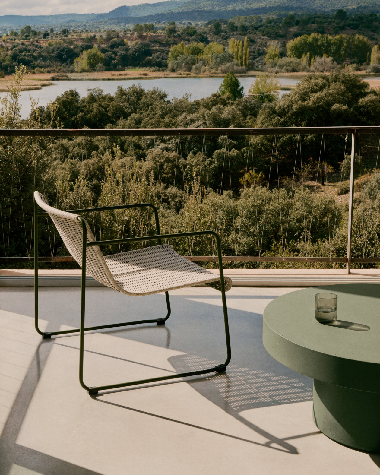 Kave+Home_Outdoor+SS2025+(9)