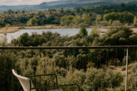 Kave+Home_Outdoor+SS2025+(9)