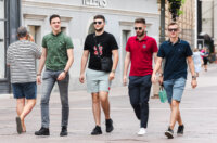Klikom po Korzu 11.7.-0089