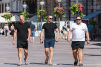 Klikom po Korzu 18.7.-9203