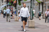Klikom po Korzu 25.7.-1528