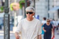 Klikom po Korzu 4.7.-8686 Klikom po Korzu 4.7.-8686