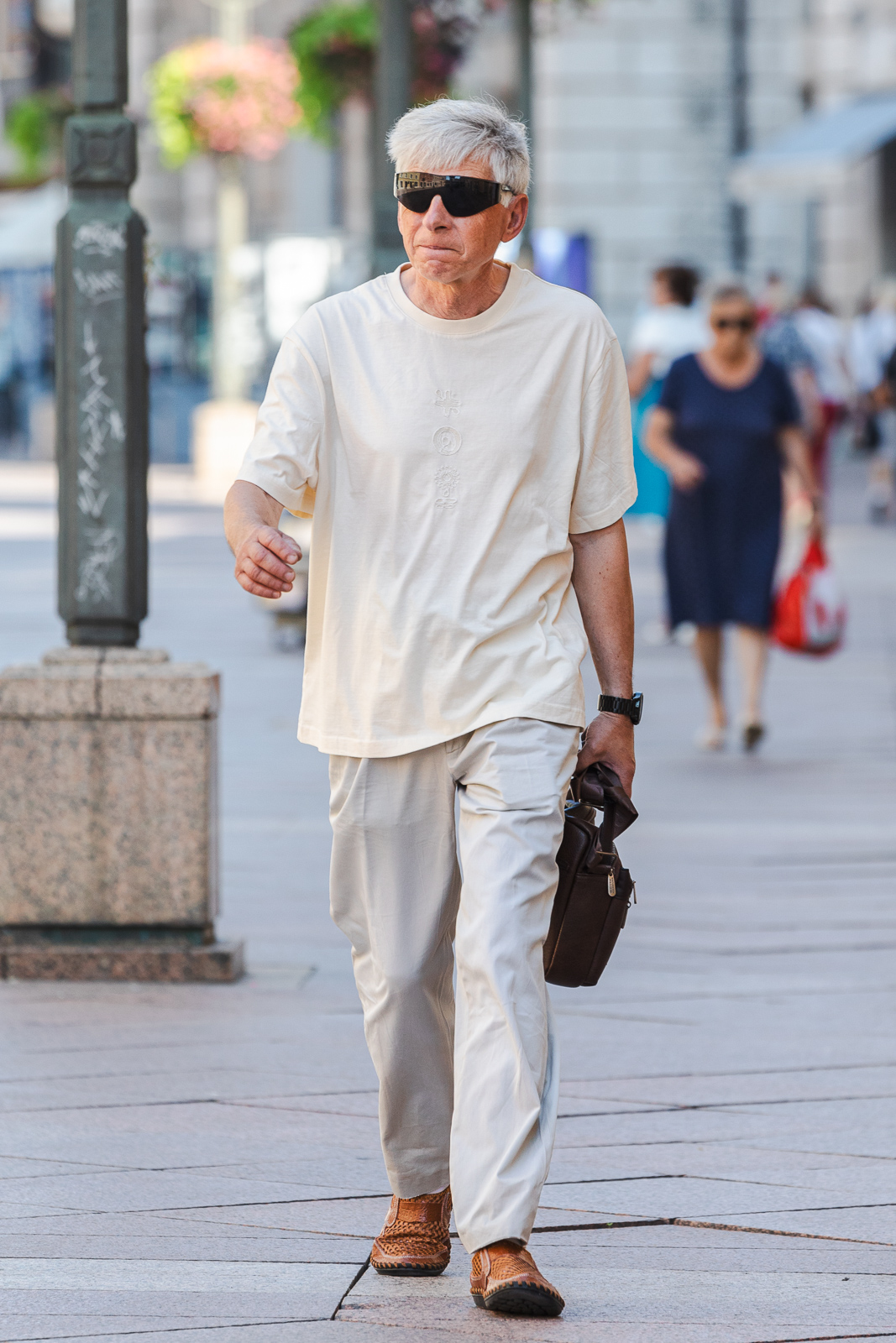 Klikom po Korzu 4.7.-8686 Klikom po Korzu 4.7.-8686